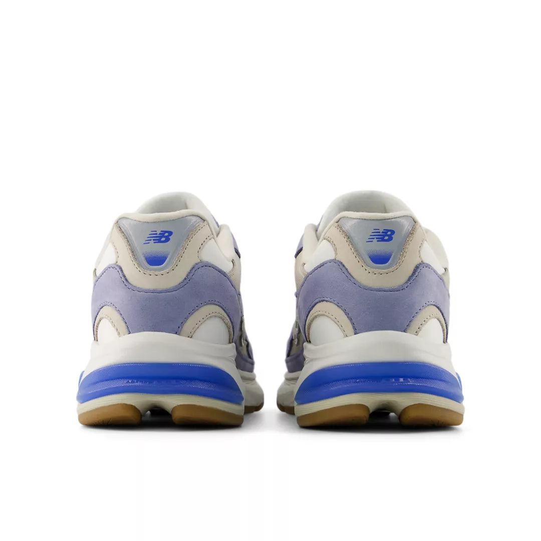 New Balance Cool Skies 2010