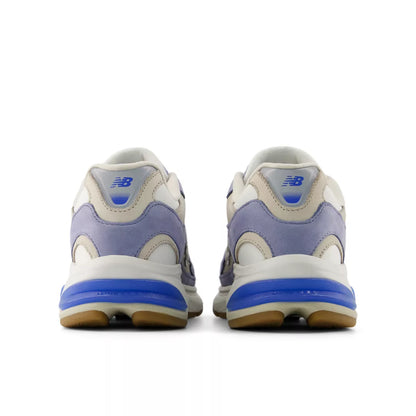 New Balance Cool Skies 2010