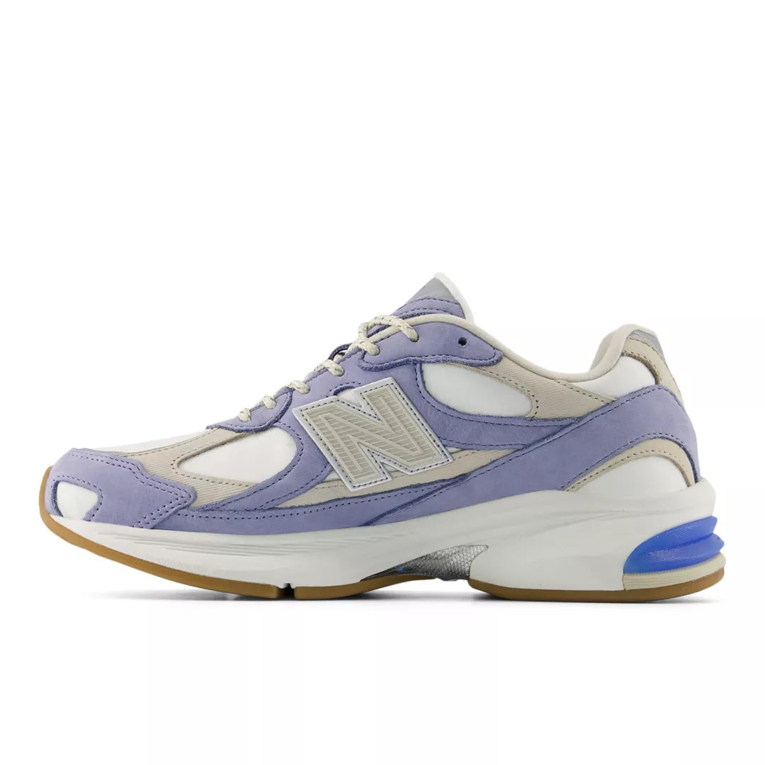 New Balance Cool Skies 2010