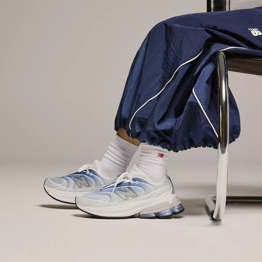 New Balance 5030