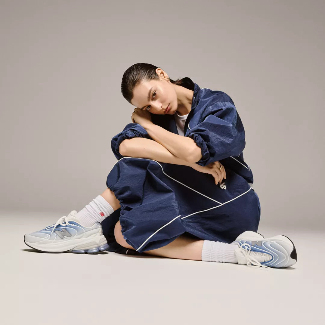 New Balance 5030