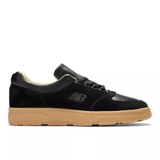 New Balance Made in UK Allerdale