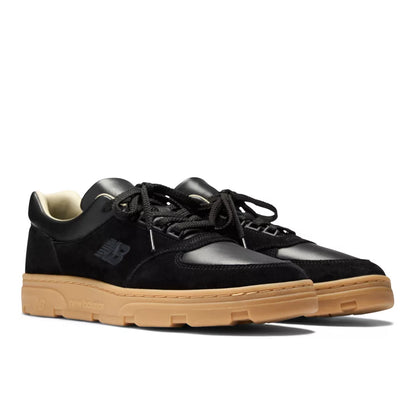 New Balance Made in UK Allerdale