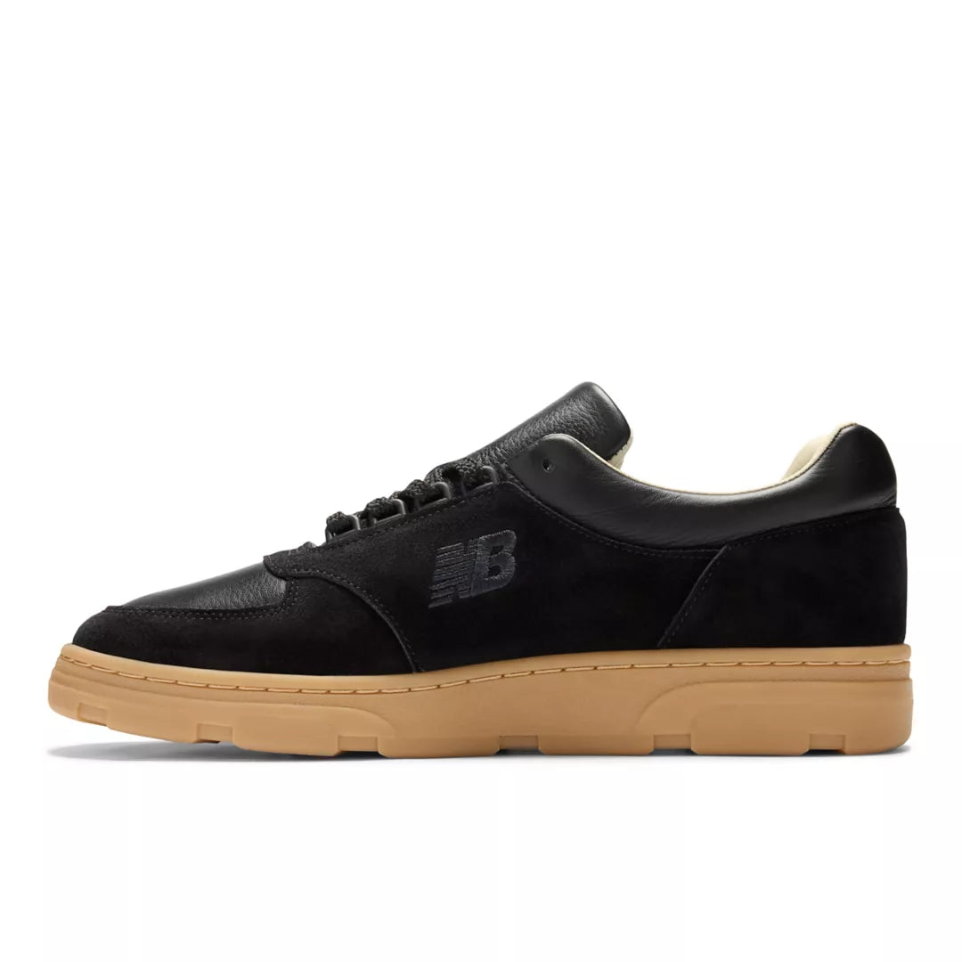 New Balance Made in UK Allerdale