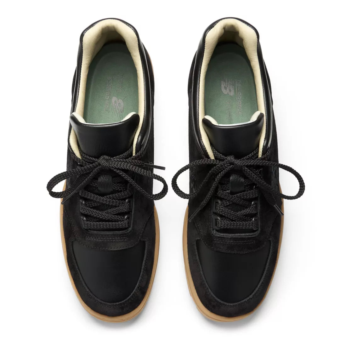 New Balance Made in UK Allerdale