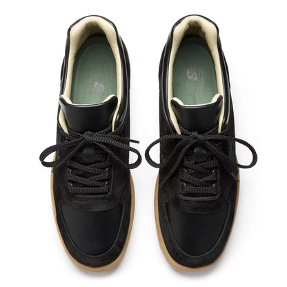 New Balance Made in UK Allerdale