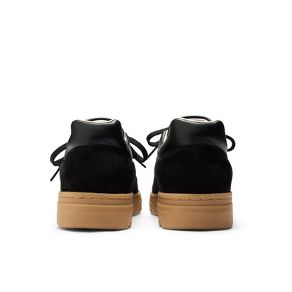 New Balance Made in UK Allerdale