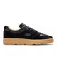 BLACK with CHIPMUNK and GUM 090