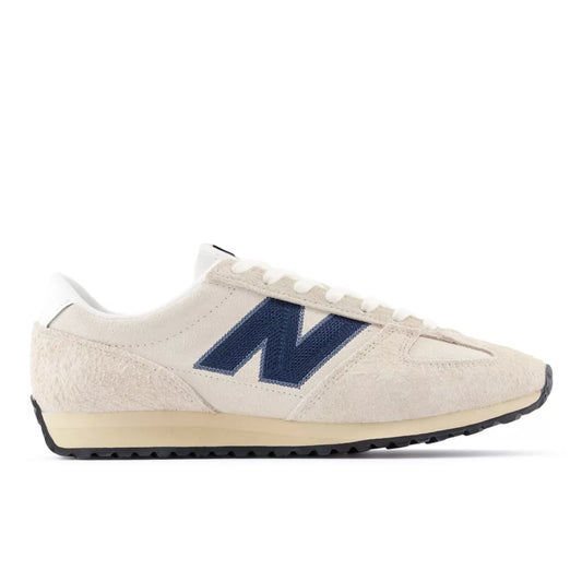 New Balance 471