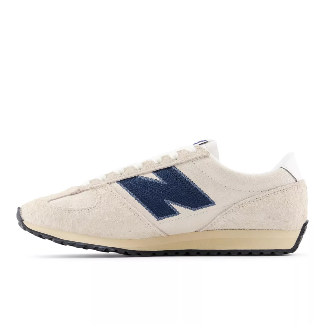New Balance 471