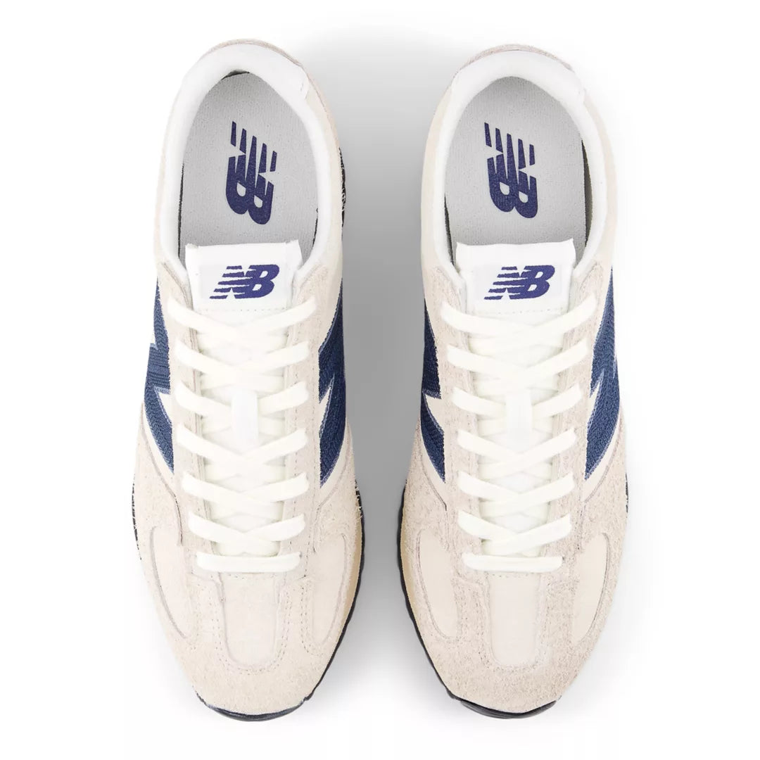 New Balance 471