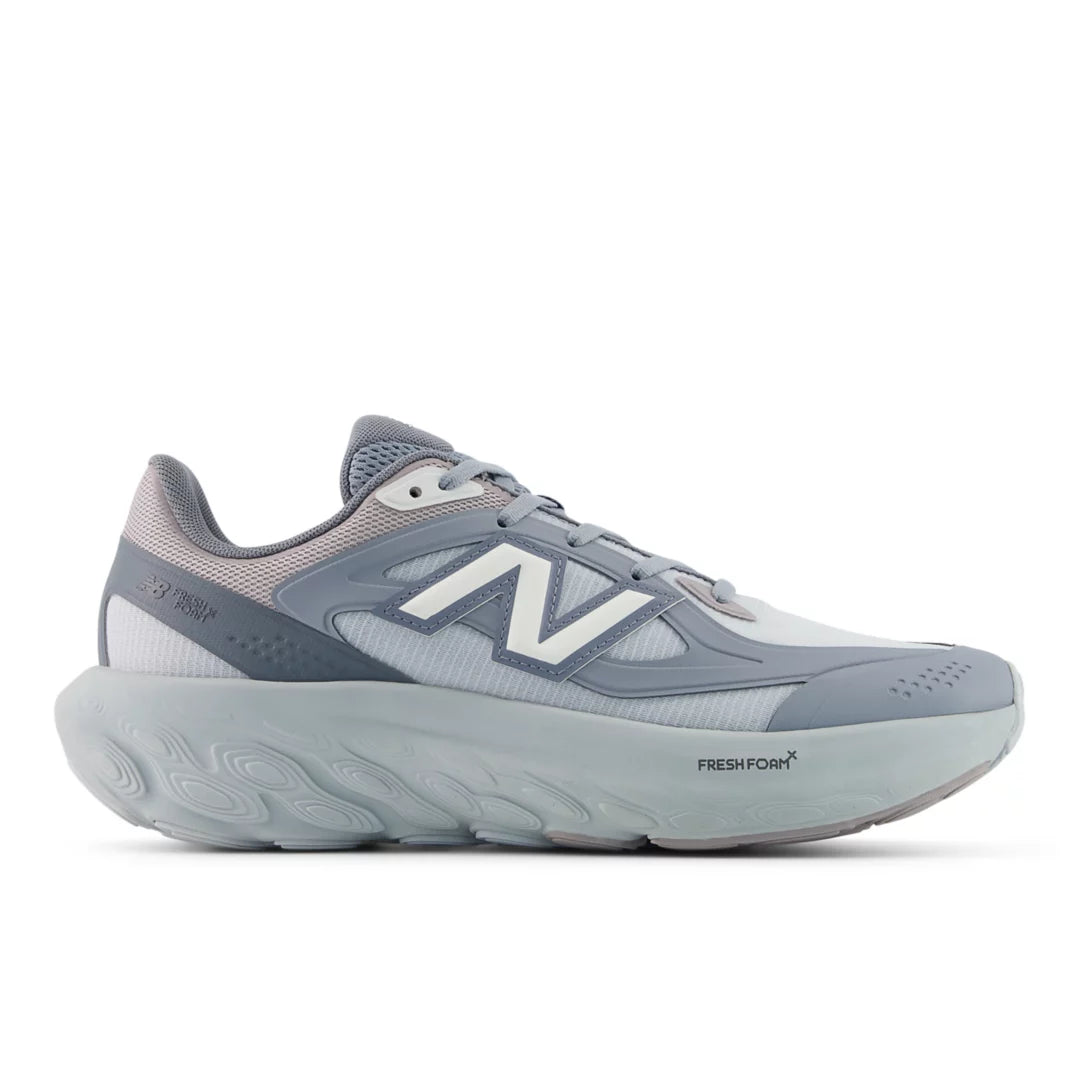 New Balance Fresh Foam Trainer