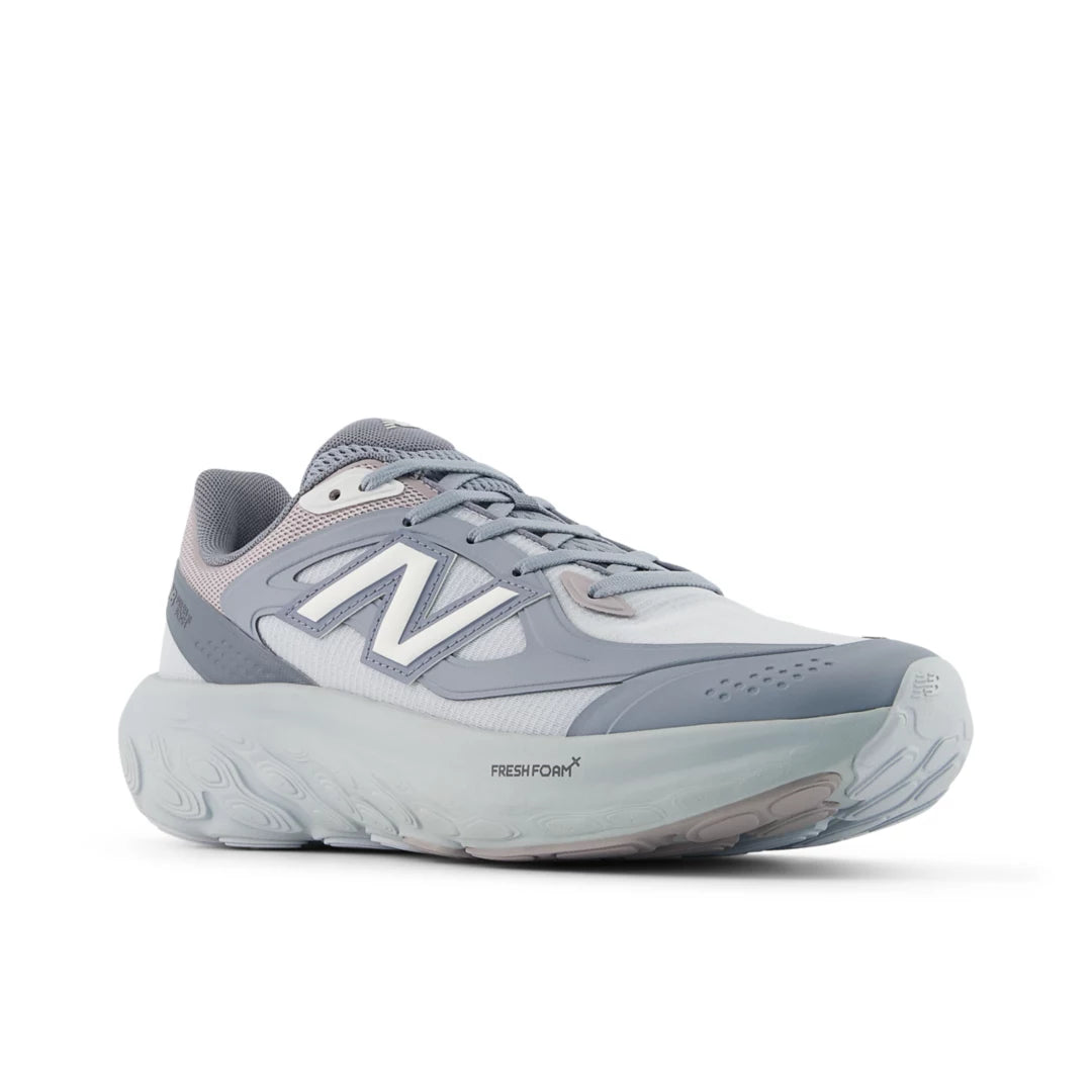 New Balance Fresh Foam Trainer