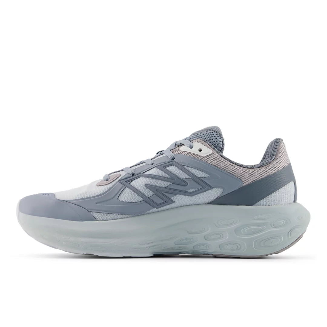 New Balance Fresh Foam Trainer