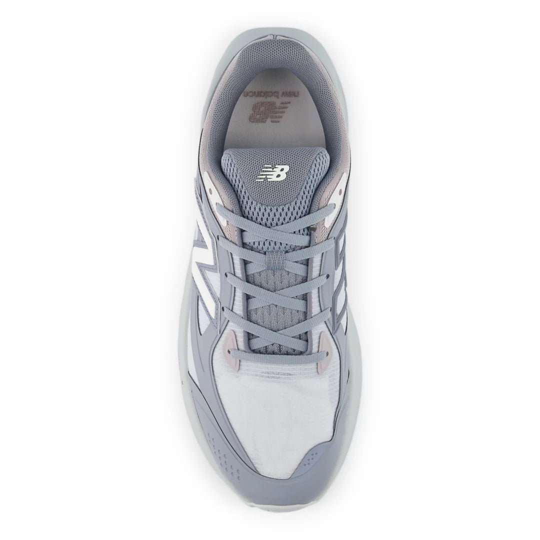 New Balance Fresh Foam Trainer