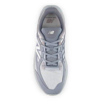 New Balance Fresh Foam Trainer