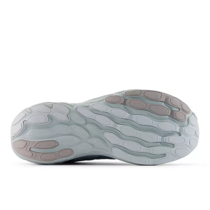 New Balance Fresh Foam Trainer