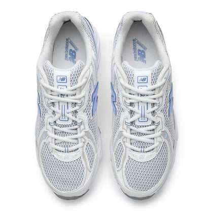 New Balance 740