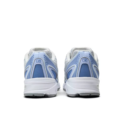 New Balance 740