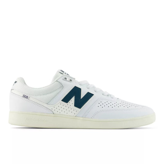 New Balance NB Numeric Brandon Westgate 508