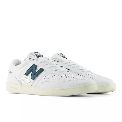 New Balance NB Numeric Brandon Westgate 508