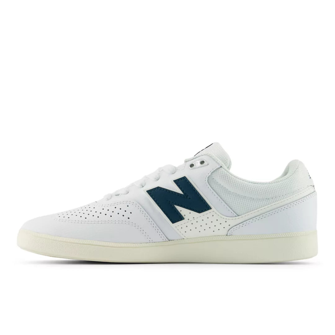 New Balance NB Numeric Brandon Westgate 508