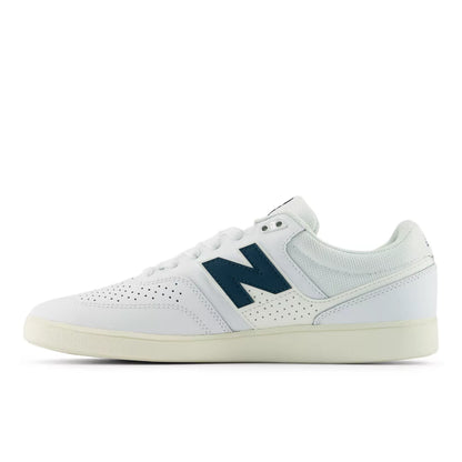 New Balance NB Numeric Brandon Westgate 508