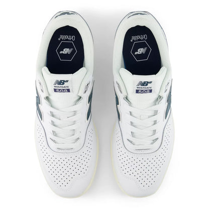 New Balance NB Numeric Brandon Westgate 508
