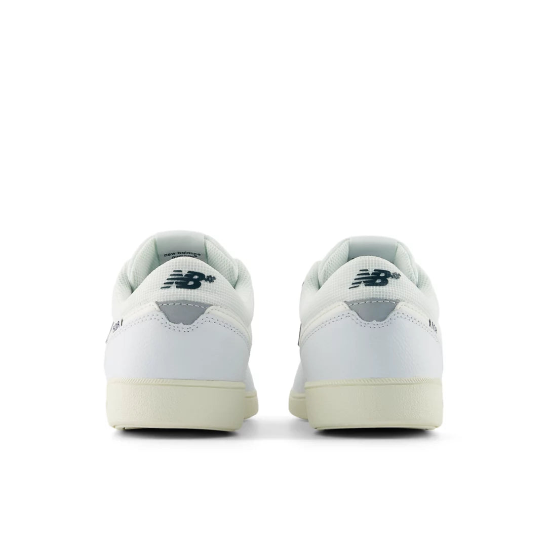 New Balance NB Numeric Brandon Westgate 508