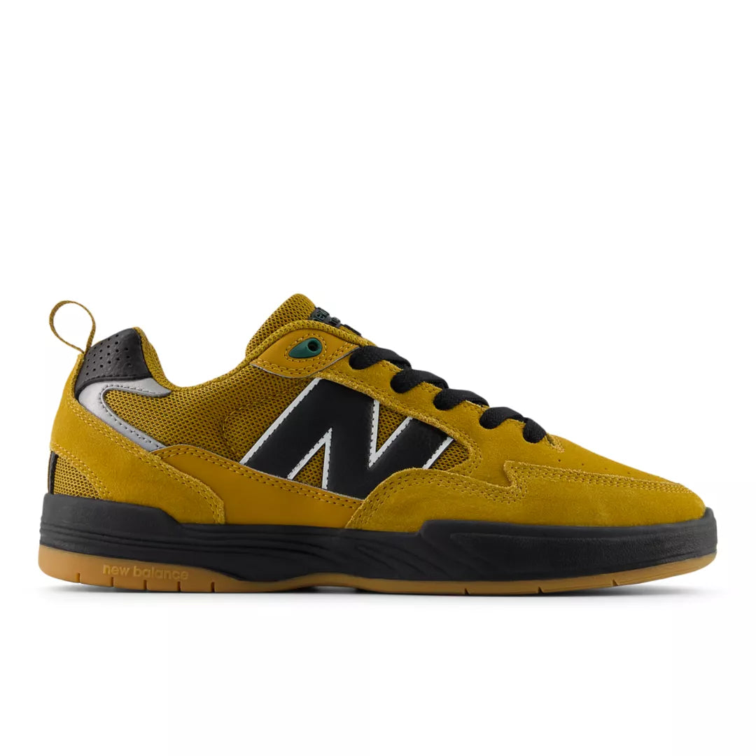 New Balance NB Numeric Tiago Lemos 808L
