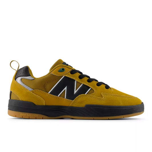 New Balance NB Numeric Tiago Lemos 808L