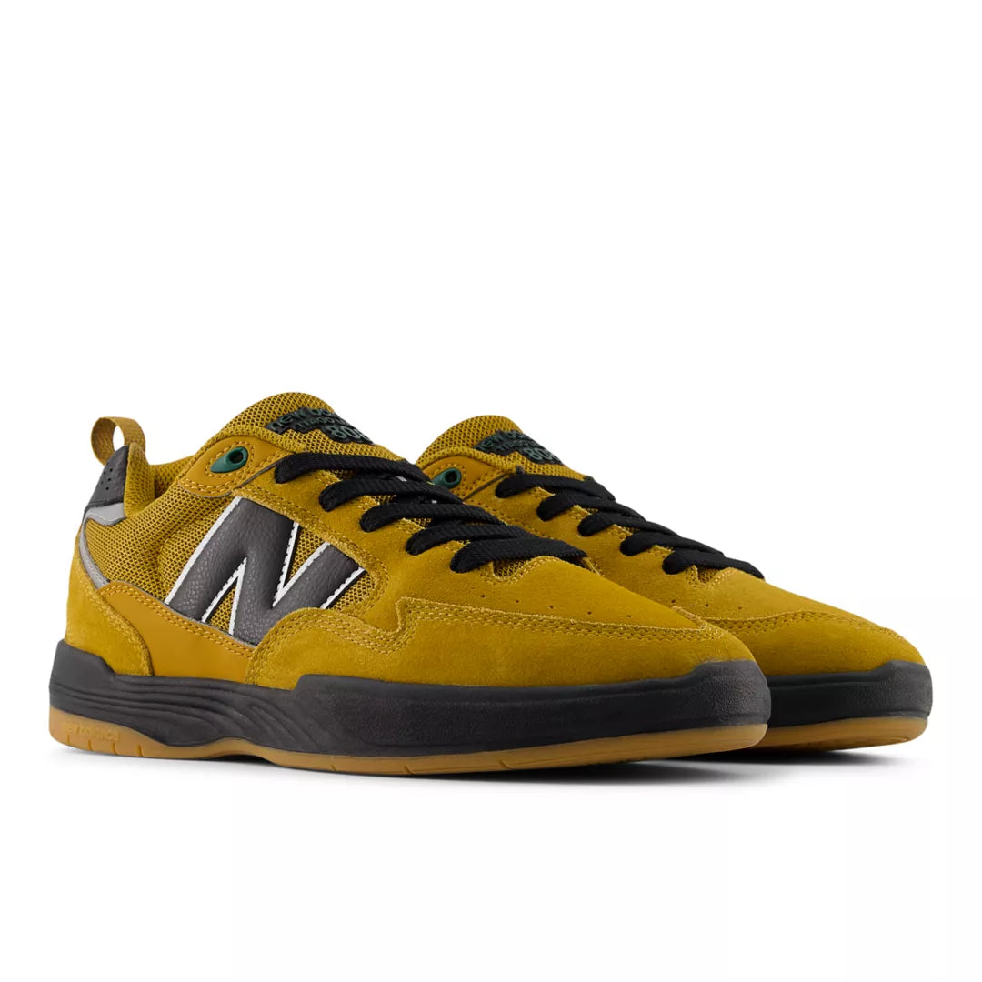 New Balance NB Numeric Tiago Lemos 808L