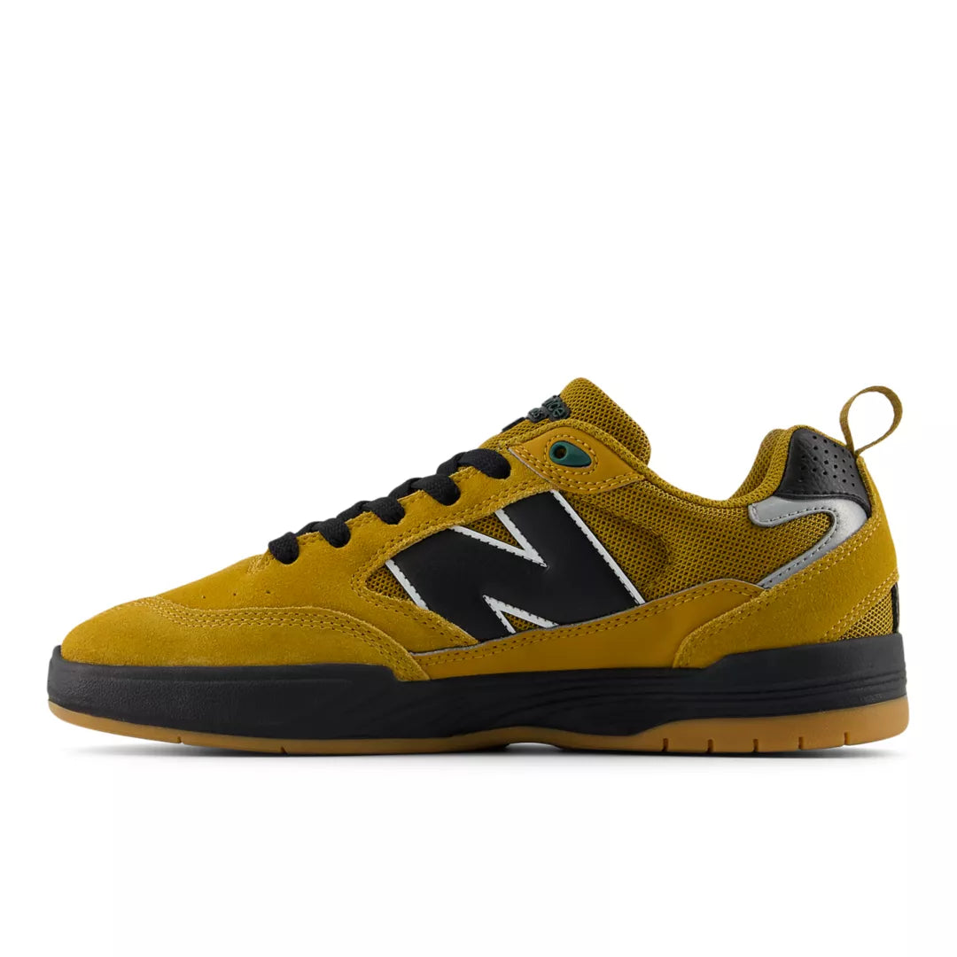 New Balance NB Numeric Tiago Lemos 808L