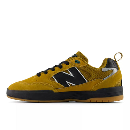 New Balance NB Numeric Tiago Lemos 808L