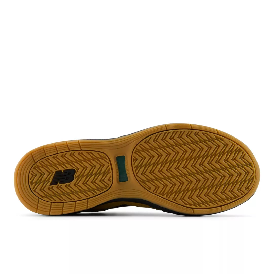 New Balance NB Numeric Tiago Lemos 808L