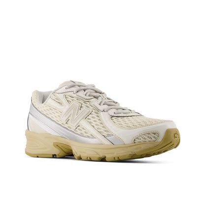 New Balance 740 Knit
