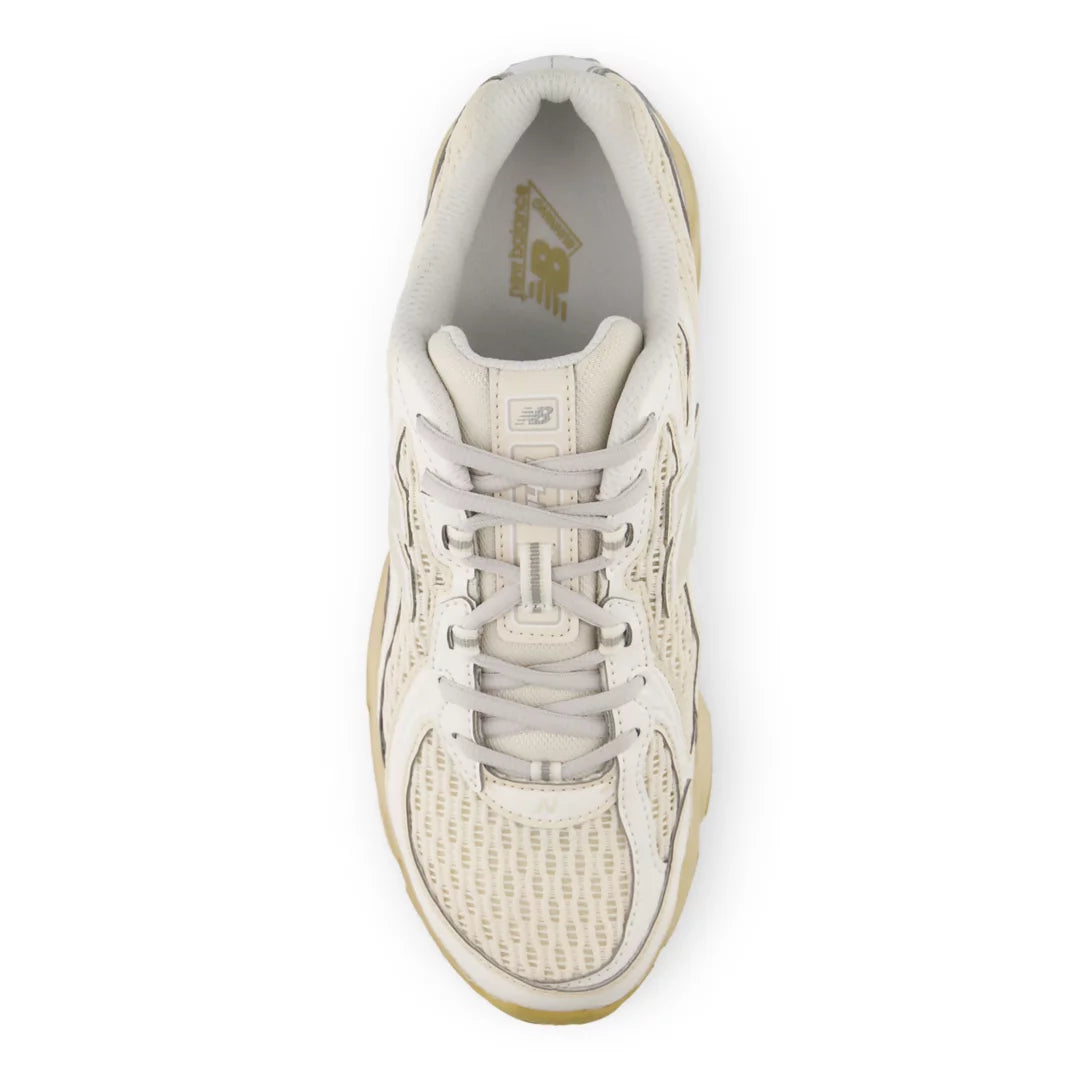 New Balance 740 Knit