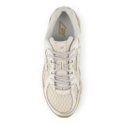 New Balance 740 Knit
