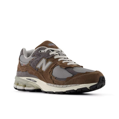New Balance 2002D