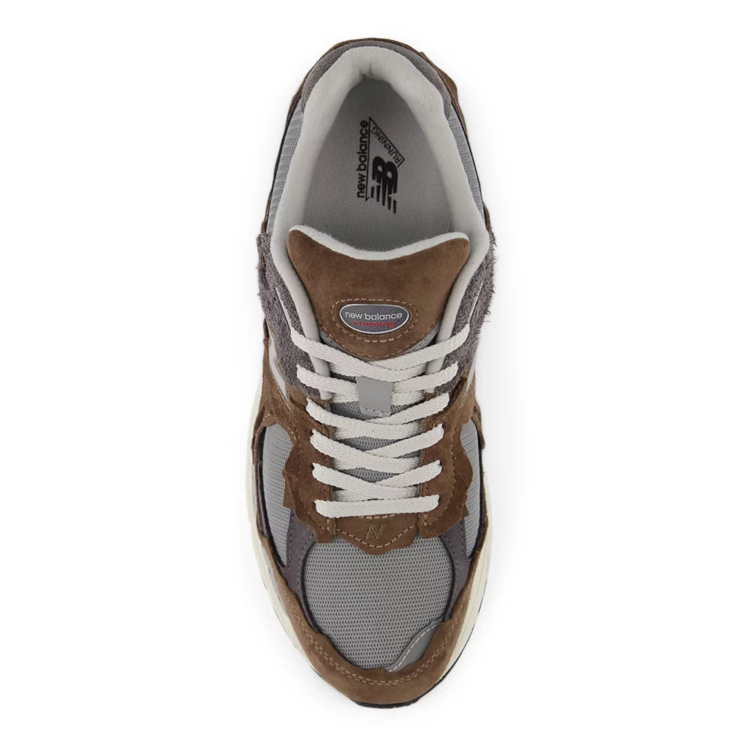 New Balance 2002D