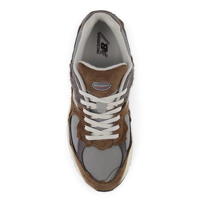 New Balance 2002D