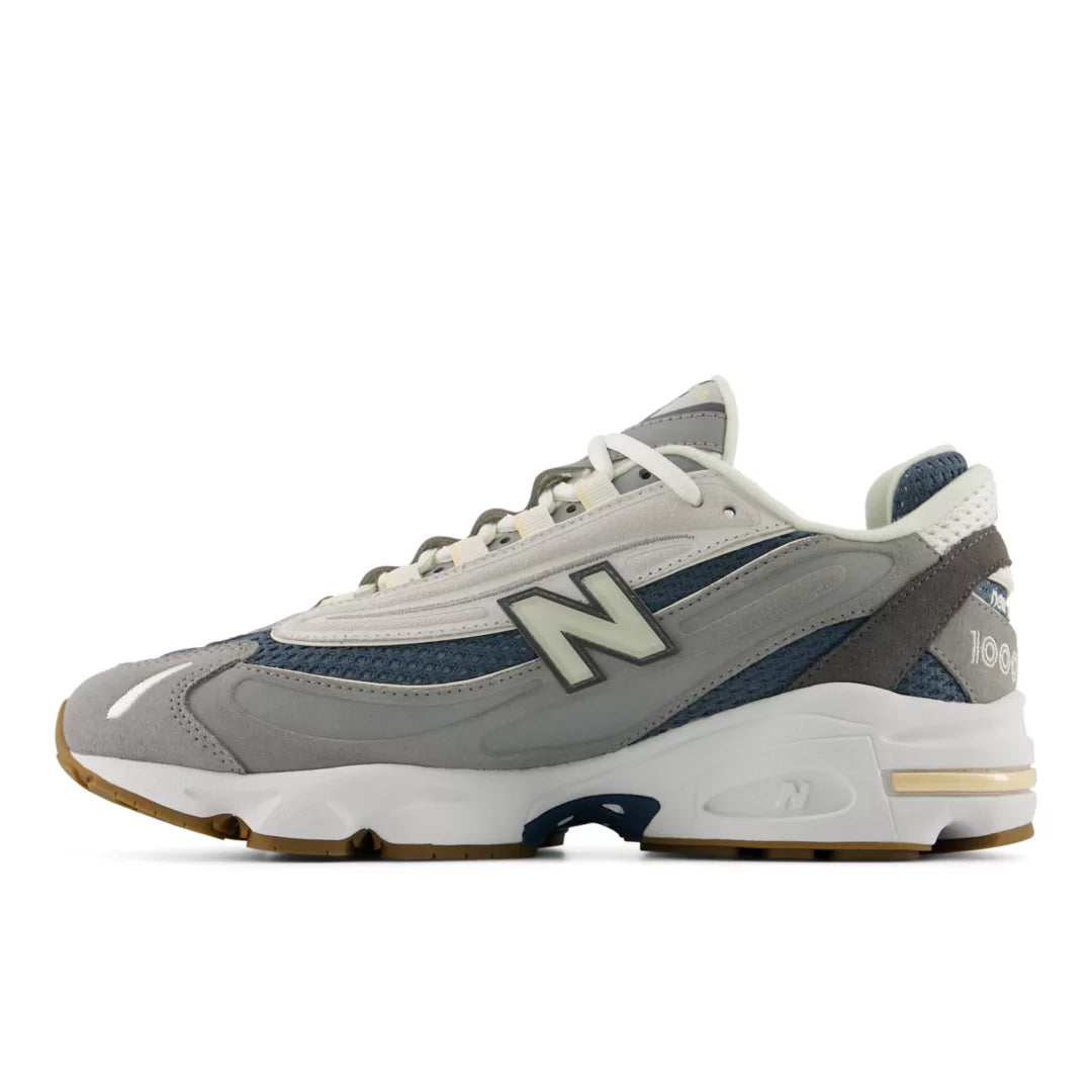 New Balance 1000