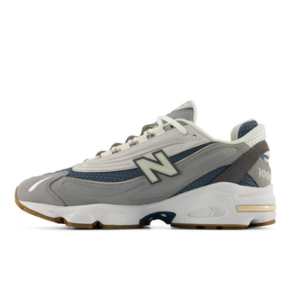 New Balance 1000