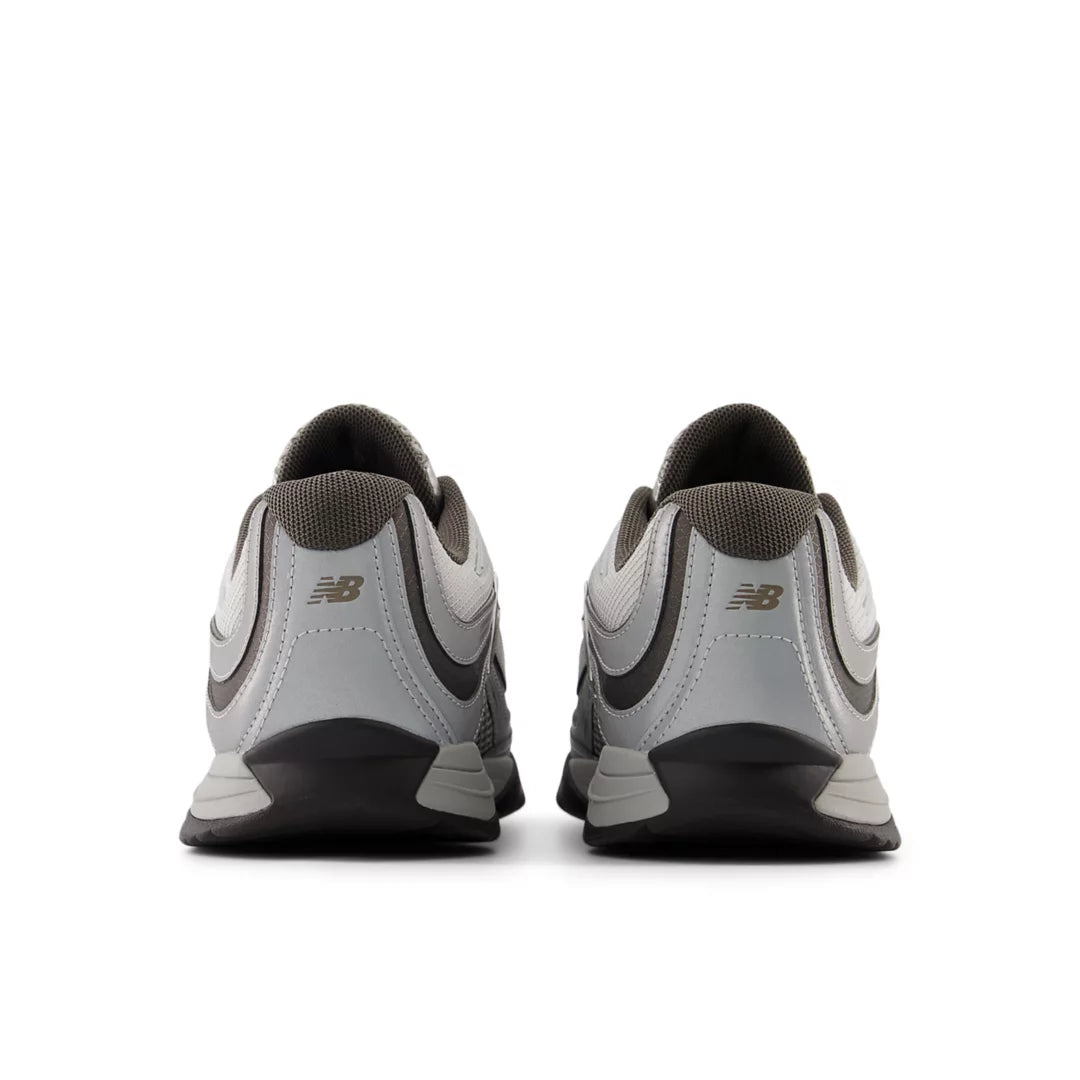 New Balance RC56