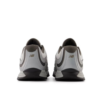 New Balance RC56