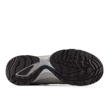 New Balance RC56