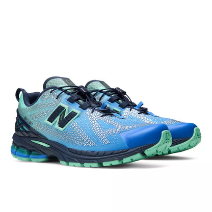 New Balance U1906F