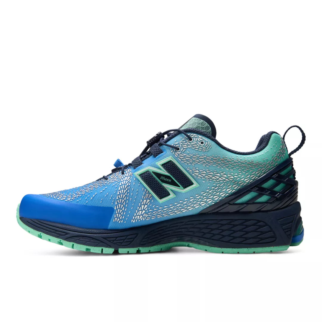 New Balance U1906F