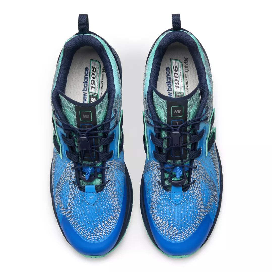 New Balance U1906F