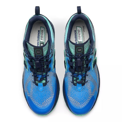 New Balance U1906F